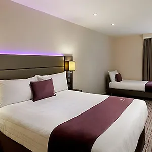 premier-inn-gatwick-crawley-town-west.brighton-hotels-england.com/