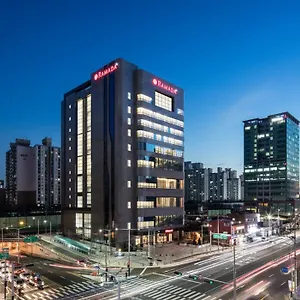 https://ramada-seoul-sindorim.hotels-seoul.net