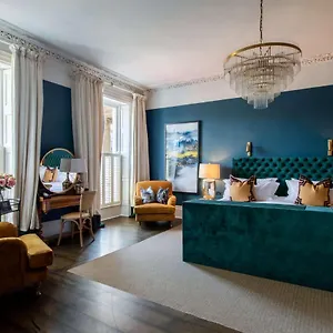 hotel-on-the-park.cardiffhotelswales.com/