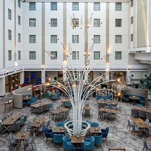 jurys-inn-brighton-waterfront-brighton-and-hove.brighton-hotels-england.com/