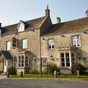 royal-george-hotel-gloucester.tophotelsbath.com/