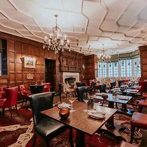 ellenborough-park.tophotelsbath.com/