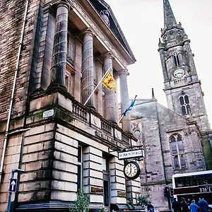 the-inn-on-the-mile.edinburghhotelsuk.org/