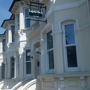 seafield-house.brighton-hotels-england.com/