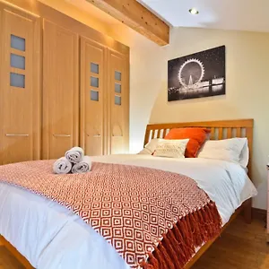 thames-view-house.cambridgehotelsuk.com/