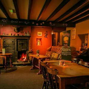 moors-inn.yorkshirehotels.net/
