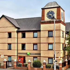 ibis-styles-london-leyton.brighton-hotels-england.com/